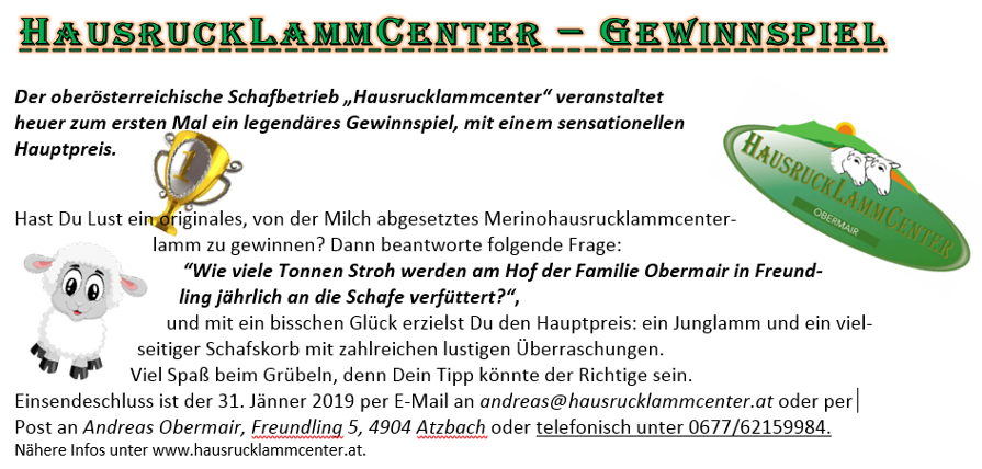 Homepage_Text_Chrisi