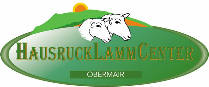 Logo_Lammcenter