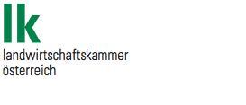 agrarnet