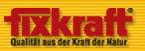 fixkraft