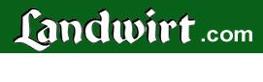 landwirt