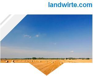 landwirte